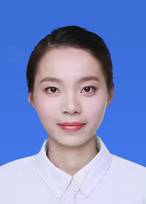 陈婷婷