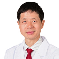 徐小平