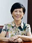 吴淞