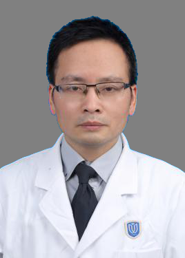 吴成云