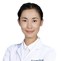 梁丽芳