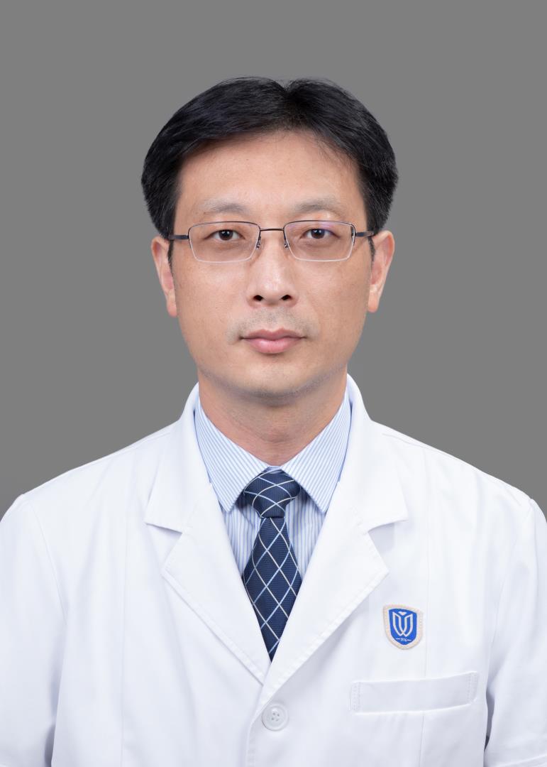 金纯