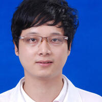 吴龙溪