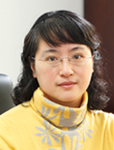 王晓红