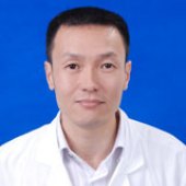 吴伟深