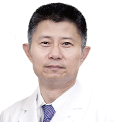 张健