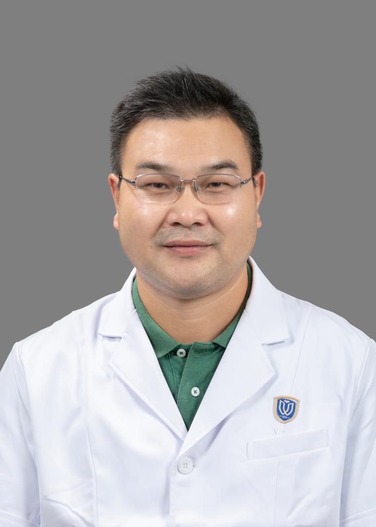 何家维