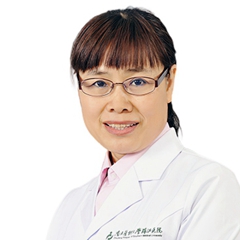 薛桂芳