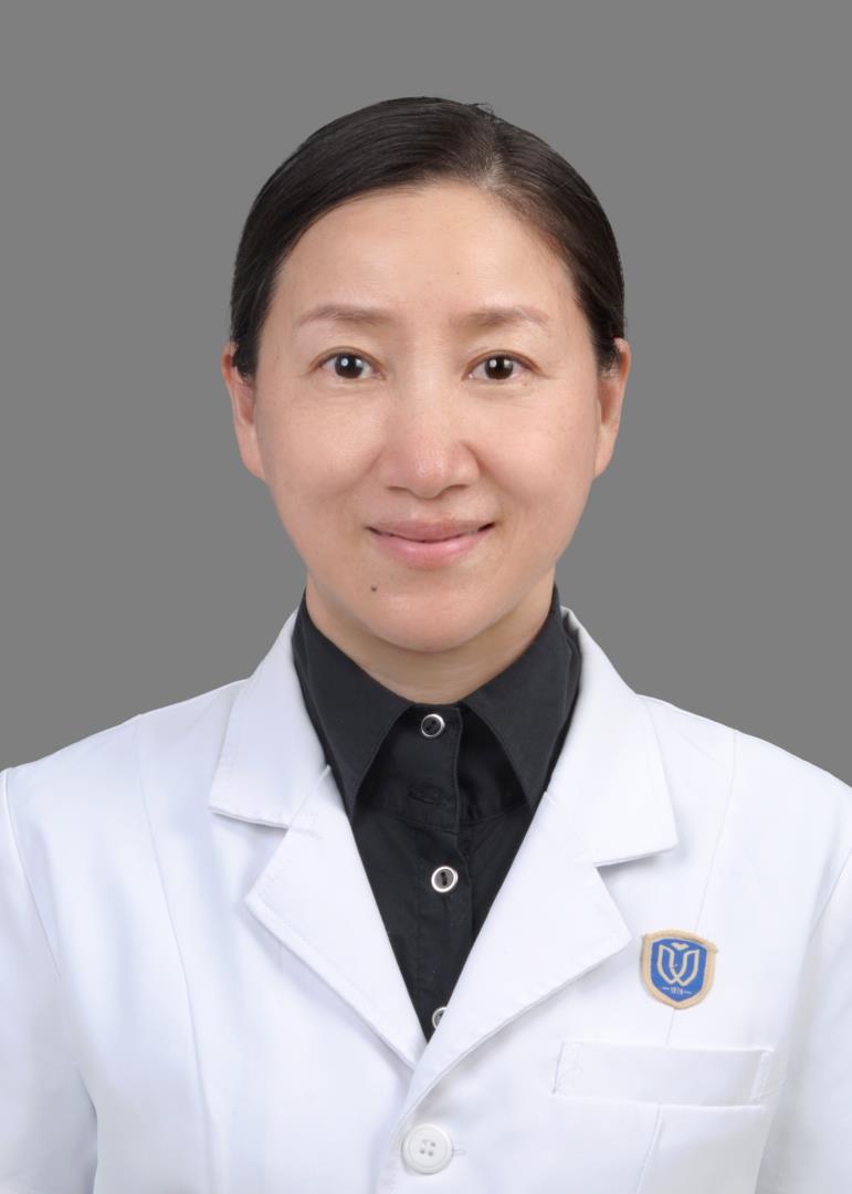 黄赛瑜