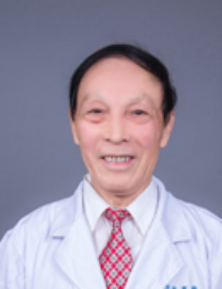 孙保生