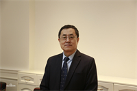 张积仁