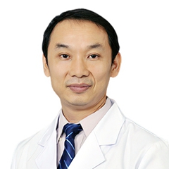 曹漫明