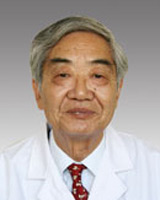 王馨然