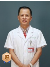 汪森明
