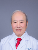 王树槐