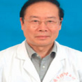 叶云奎