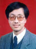 王培民