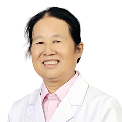 李新华