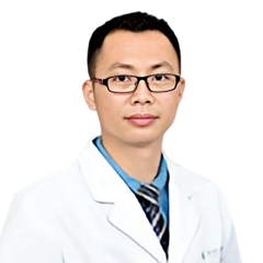 张小根