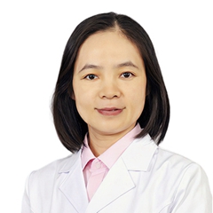 涂小丽