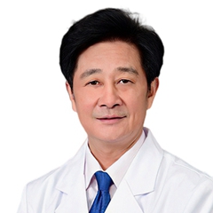 柯晓云