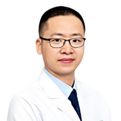 耿远明