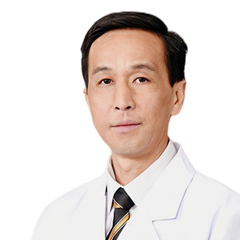 王华