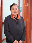 陈友亮