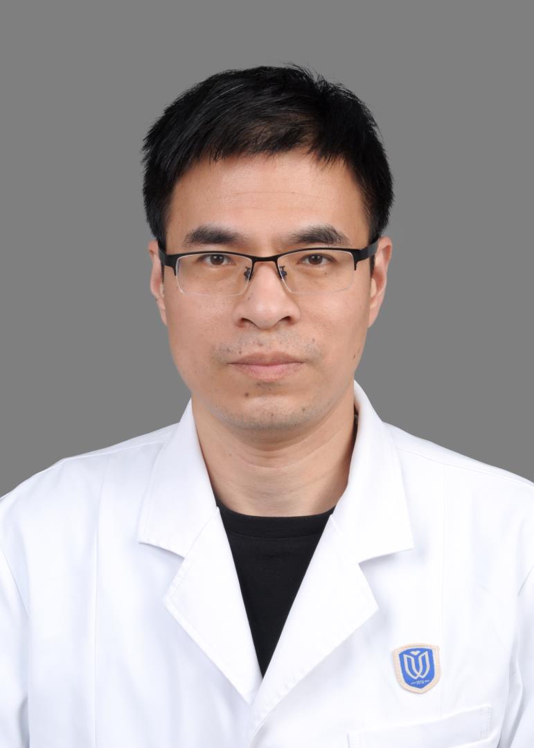 方必东