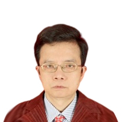 张堂德
