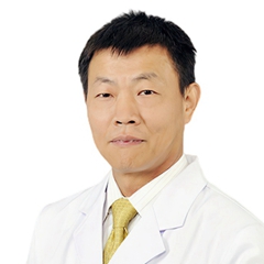 陈运洪