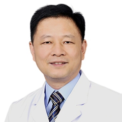 黄国志