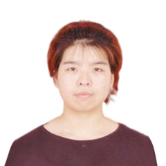 孙晓敏