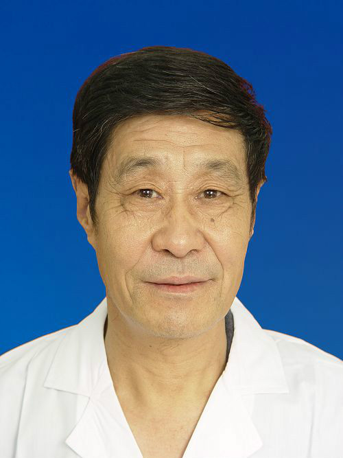 蒋家道