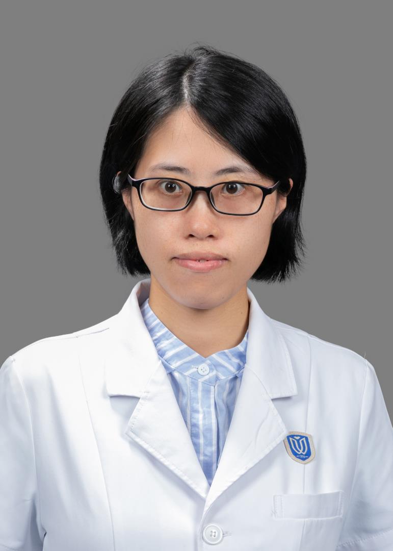 陈琰