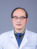 赵明