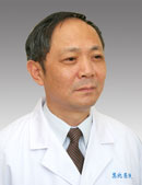 杭东跃