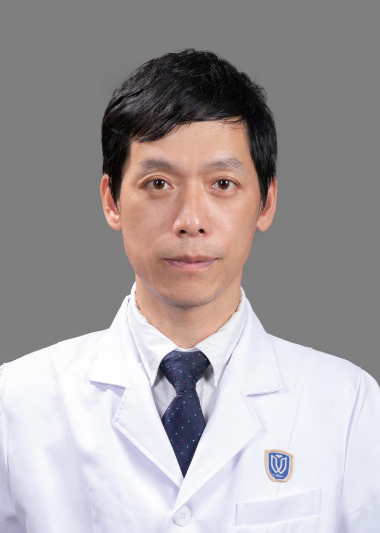 夏晓东