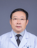 刘延庆
