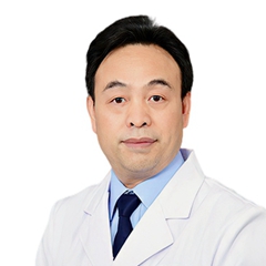 黄华