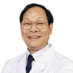 孔炳耀