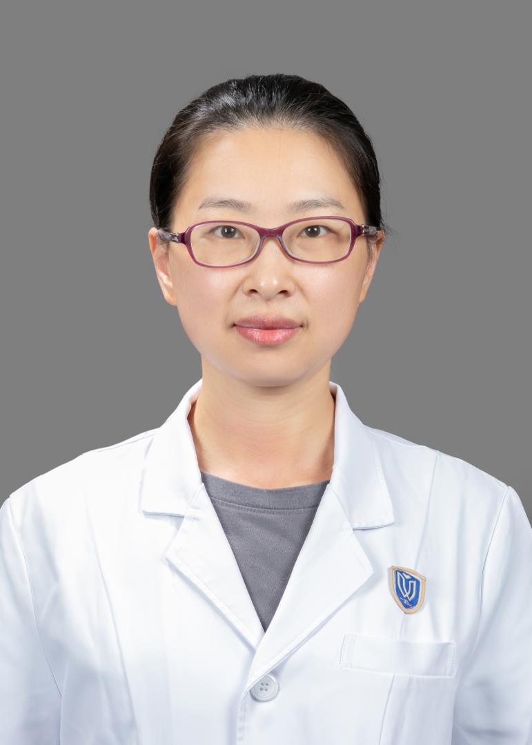 潘敏
