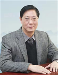刘沈林
