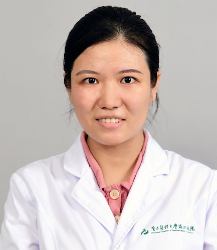 张苑