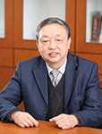 许建安