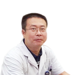 佟方明