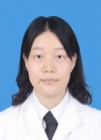 吴金桂