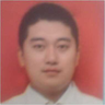 张明明