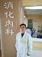 高铁铭