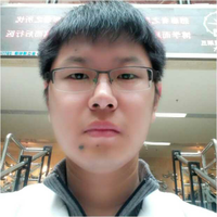 贾东辉